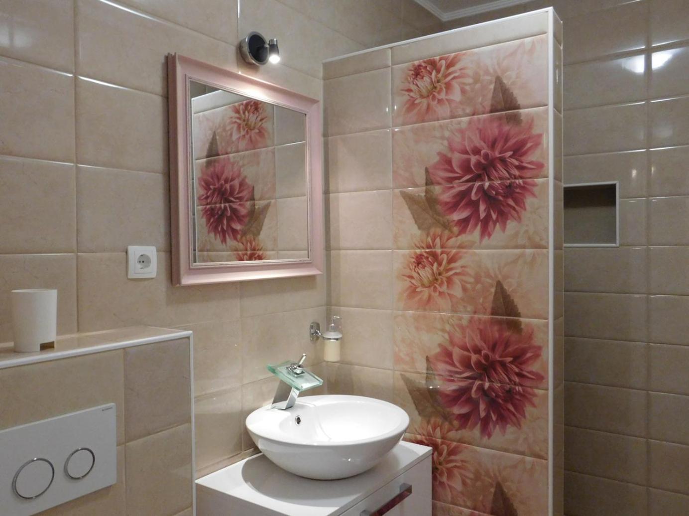 Villa Renata - Apartment Zeleni Povlja  Eksteriør bilde