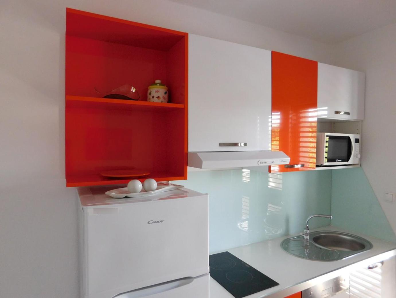 Villa Renata - Apartment Zeleni Povlja  Eksteriør bilde