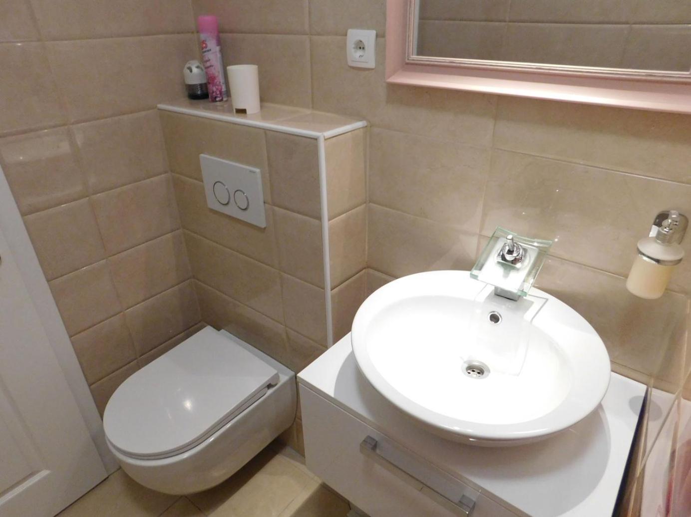 Villa Renata - Apartment Zeleni Povlja  Eksteriør bilde